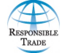 responsibletrade.shop
